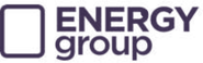 Energy Group