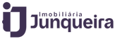 Junqueira