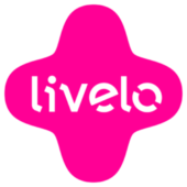 livelo_logo